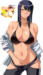 Late, than nico robin hentai sorry, this Will nico robin hentai